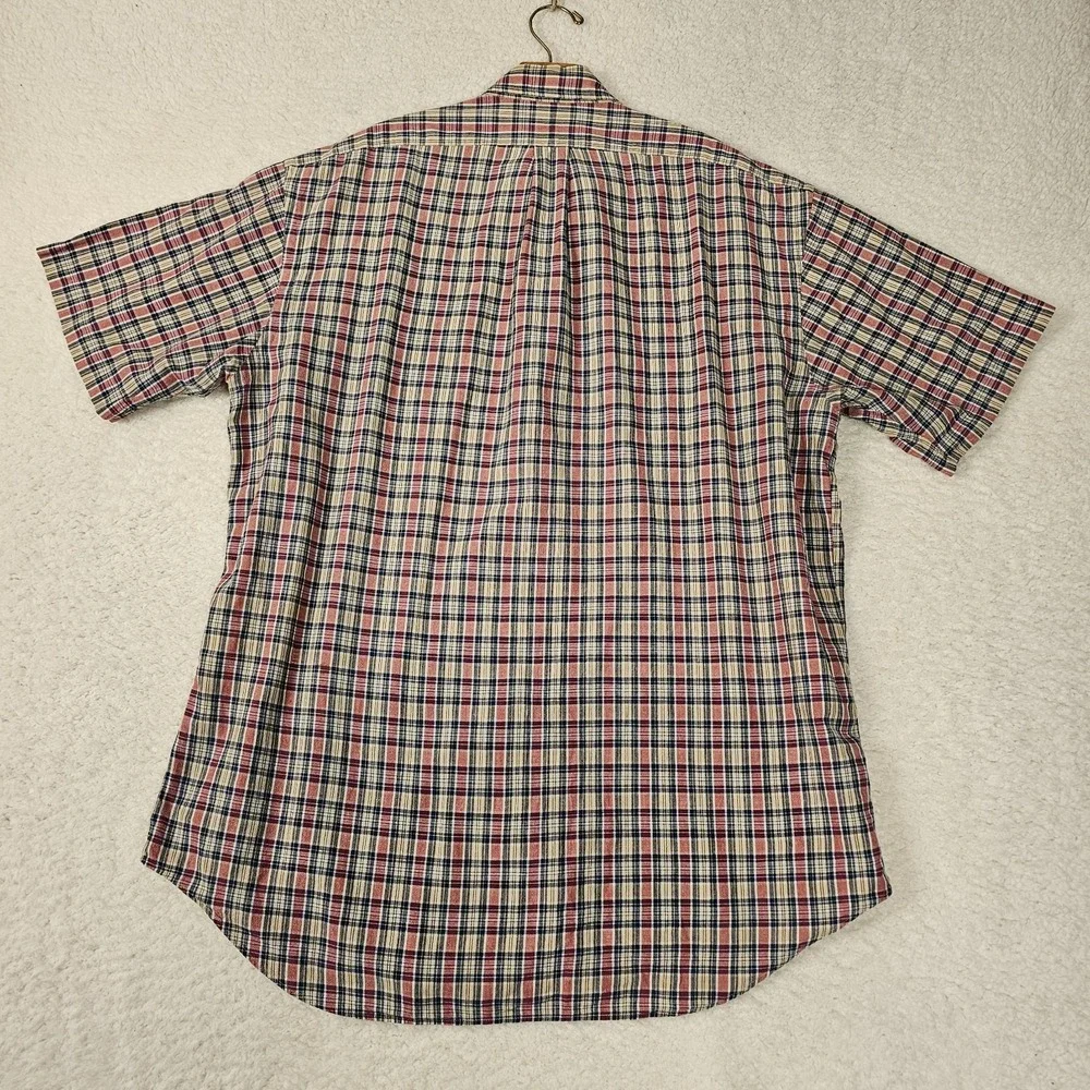 Ralph Lauren ralph lauren